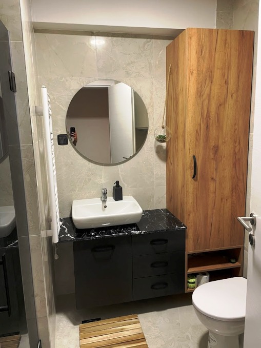 IMG-a40e1075ed0c56cf397377206ac63361-V